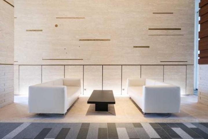  | PROUD TOWER SHIROKANEDAI Exterior photo 09