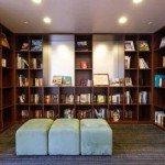  | PROUD TOWER SHIROKANEDAI Exterior photo 19