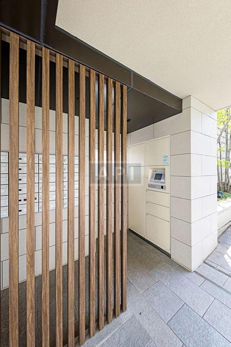  | OPEN RESIDENCIA OMOTESANDO EST Exterior photo 08