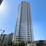  | PROUD TOWER SHIROKANEDAI Exterior photo 01