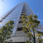  | PROUD TOWER SHIROKANEDAI Exterior photo 02