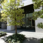  | PROUD TOWER SHIROKANEDAI Exterior photo 03