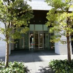  | PROUD TOWER SHIROKANEDAI Exterior photo 20