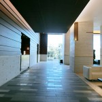  | PROUD TOWER SHIROKANEDAI Exterior photo 08