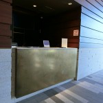  | PROUD TOWER SHIROKANEDAI Exterior photo 10