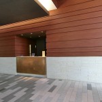  | PROUD TOWER SHIROKANEDAI Exterior photo 11