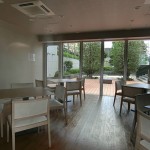  | PROUD TOWER SHIROKANEDAI Exterior photo 12