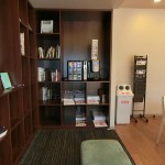  | PROUD TOWER SHIROKANEDAI Exterior photo 13