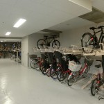  | PROUD TOWER SHIROKANEDAI Exterior photo 16