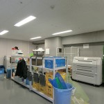  | PROUD TOWER SHIROKANEDAI Exterior photo 17