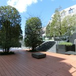  | PROUD TOWER SHIROKANEDAI Exterior photo 06