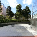  | PROUD TOWER SHIROKANEDAI Exterior photo 07