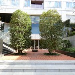  | PROUD TOWER SHIROKANEDAI Exterior photo 05