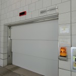  | PROUD TOWER SHIROKANEDAI Exterior photo 14