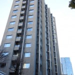  | PARK HOUSE AKASAKA-HIKAWA Exterior photo 01