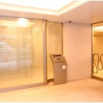  | PARK HOUSE AKASAKA-HIKAWA Exterior photo 05