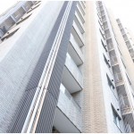  | PARK HOUSE AKASAKA-HIKAWA Exterior photo 03