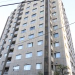  | PARK HOUSE AKASAKA-HIKAWA Exterior photo 02