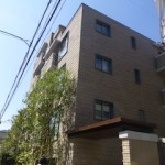  | PROUD ICHIGAYA-MINAMIMACHI DIAGE Exterior photo 02
