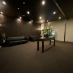  | CITY TOWER AZABUJUBAN Exterior photo 16