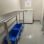  | THE WESTMINSTER ROPPONGI Exterior photo 12