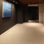  | THE WESTMINSTER ROPPONGI Exterior photo 08