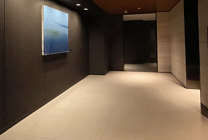  | THE WESTMINSTER ROPPONGI Exterior photo 08