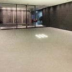  | THE WESTMINSTER ROPPONGI Exterior photo 09