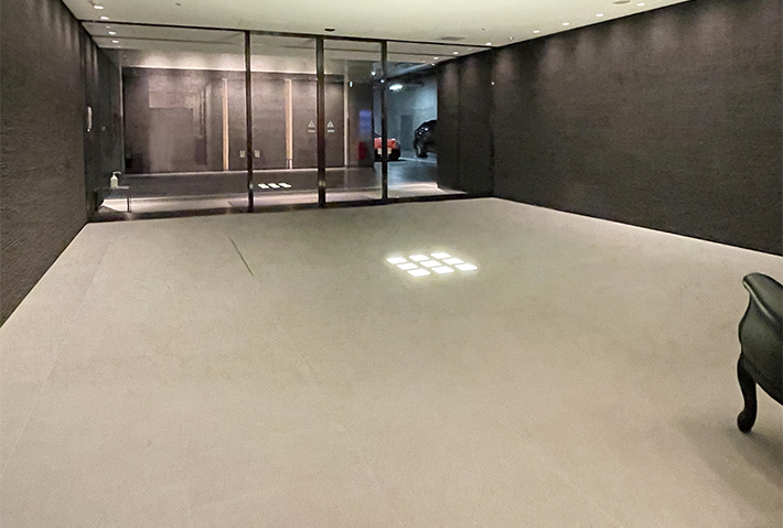  | THE WESTMINSTER ROPPONGI Exterior photo 09