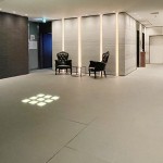  | THE WESTMINSTER ROPPONGI Exterior photo 07