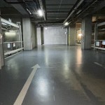  | THE WESTMINSTER ROPPONGI Exterior photo 11