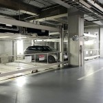  | THE WESTMINSTER ROPPONGI Exterior photo 10