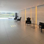  | THE WESTMINSTER ROPPONGI Exterior photo 06