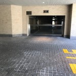  | ARK HILLS SENGOKUYAMA RESIDENCE Exterior photo 15