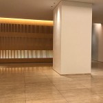  | ARK HILLS SENGOKUYAMA RESIDENCE Exterior photo 14