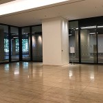  | ARK HILLS SENGOKUYAMA RESIDENCE Exterior photo 12