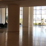  | ARK HILLS SENGOKUYAMA RESIDENCE Exterior photo 13