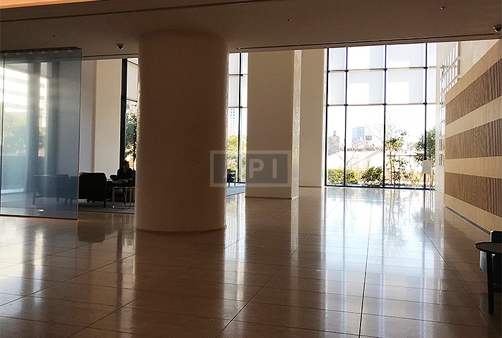  | ARK HILLS SENGOKUYAMA RESIDENCE Exterior photo 13