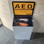  | PROUD TOWER SHIROKANEDAI Exterior photo 18