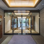  | PARK NADE MINAMI-AZABU Exterior photo 02