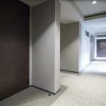  | PARK NADE MINAMI-AZABU Exterior photo 05