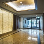  | PARK NADE MINAMI-AZABU Exterior photo 03