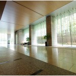  | AKASAKA TOWER RESIDENCE TOP OF THE HILL Exterior photo 04