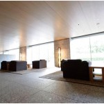  | AKASAKA TOWER RESIDENCE TOP OF THE HILL Exterior photo 06