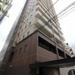  | WELLITH ROPPONGI Exterior photo 02