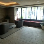  | PROUD ICHIGAYA-MINAMIMACHI DIAGE Exterior photo 03