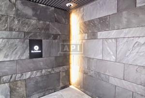 The Parkhouse Nishiazabu Residence