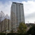  | SAION SAKURAZAKA Exterior photo 11