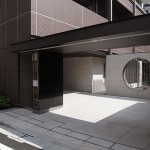  | WELLITH ROPPONGI Exterior photo 05