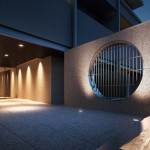  | WELLITH ROPPONGI Exterior photo 04